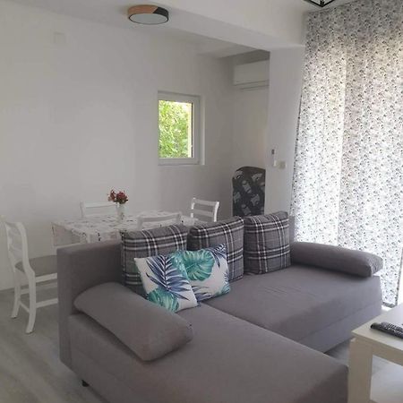 Cavleski Apartment Prilep Esterno foto