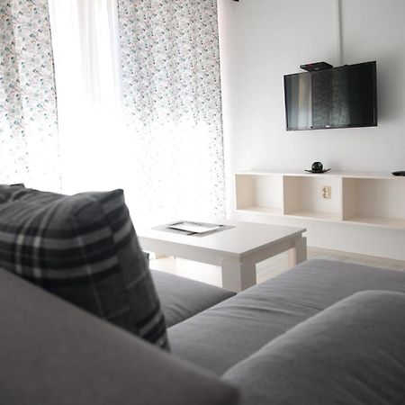 Cavleski Apartment Prilep Esterno foto