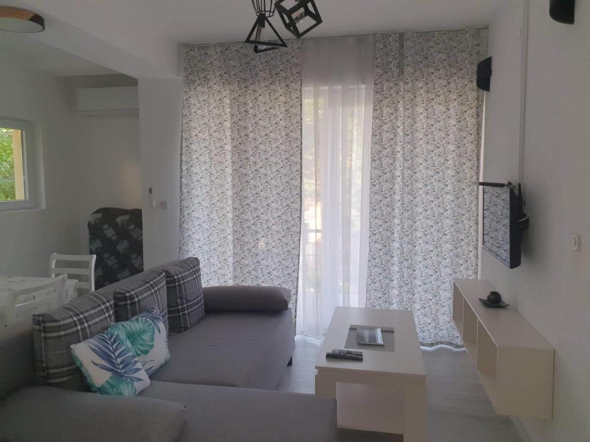 Cavleski Apartment Prilep Esterno foto