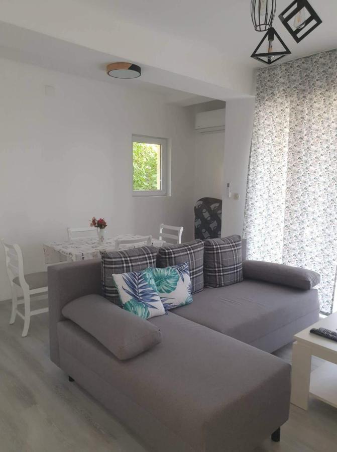 Cavleski Apartment Prilep Esterno foto