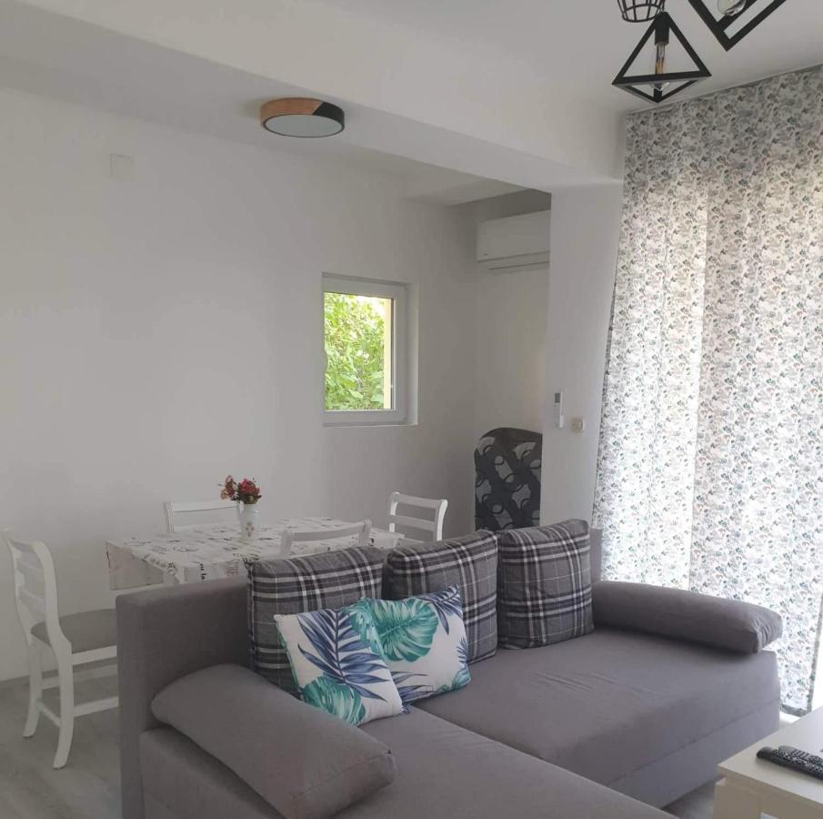 Cavleski Apartment Prilep Esterno foto