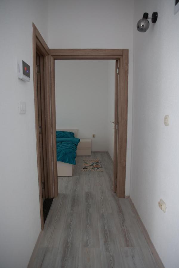 Cavleski Apartment Prilep Esterno foto