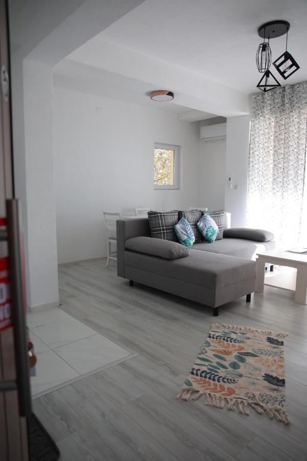 Cavleski Apartment Prilep Esterno foto